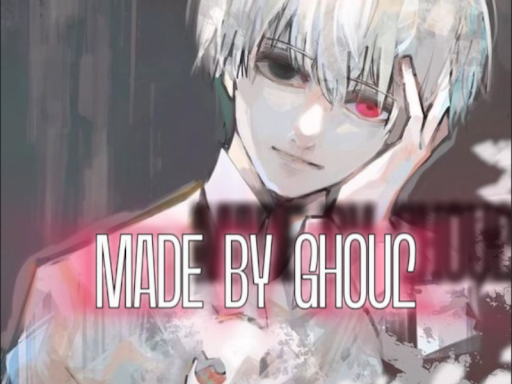 GHOULS FIRST WORLD （update 3）