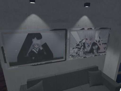 ことちゃんるーむ 2