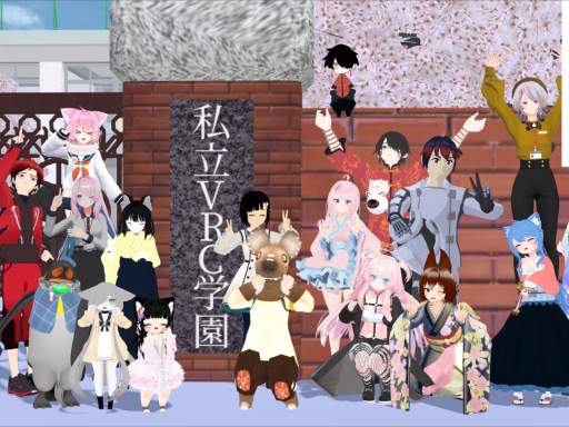 8-6ClassRoom