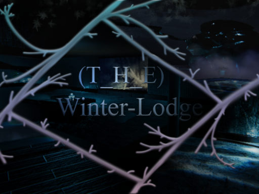 （T_H_E）-Winter-Lodge-V1