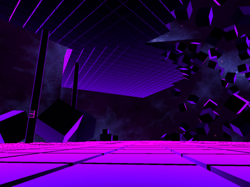 Neon Prime