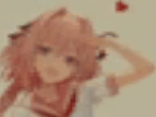 owo