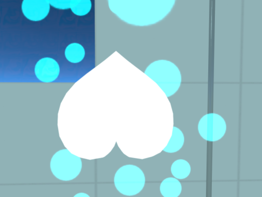 Gasters Lab