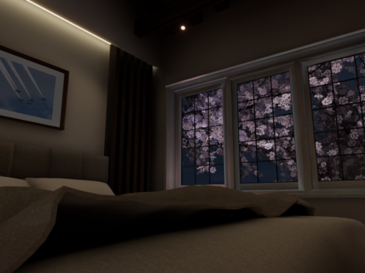 MDHome 3