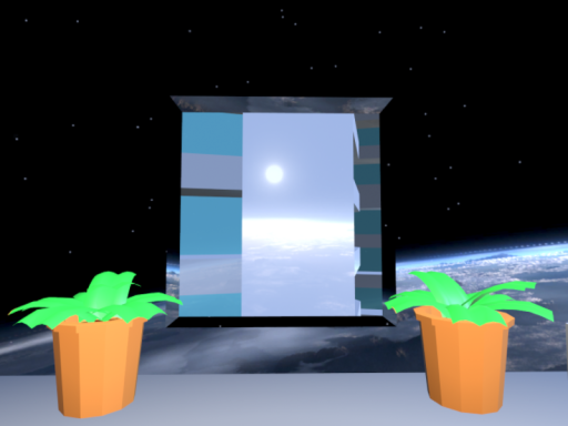 Dream