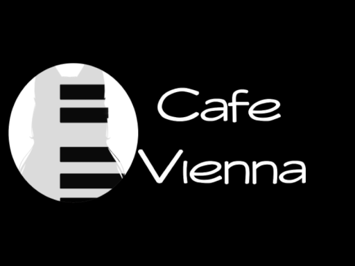 cafe「Vienna」