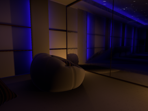Comfy Theater