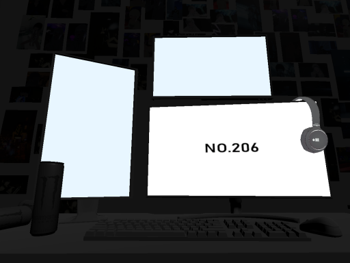 206