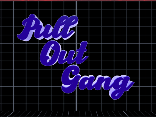 Pull Out Box