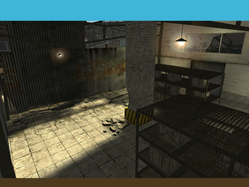a_supply_tank