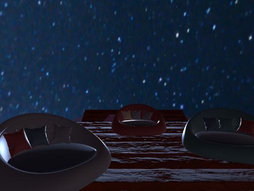 VRFamTest