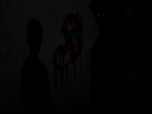 HOSTAGE