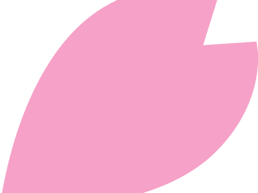 hapiba