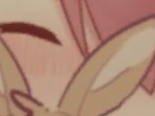 OkamiRin Is A Nerd