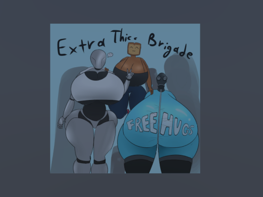 Toriel's Bots