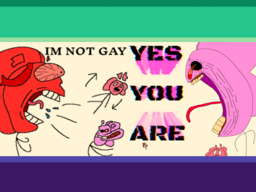 JIFFPEANUTS IS HOMOSEXAULǃǃǃǃǃǃǃǃǃ1ǃǃǃ11ǃ