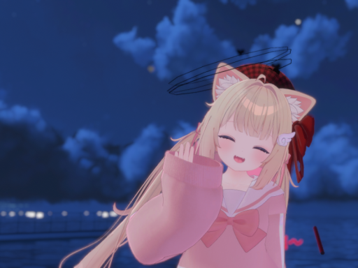 Miya's Room ~2․0