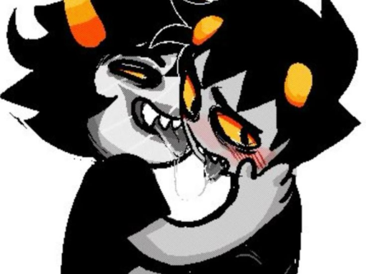 GAMKAT YAOIǃǃǃ