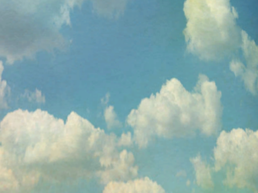 Float