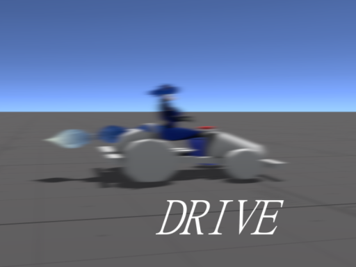 Drive