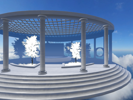 Klexis Modern Home