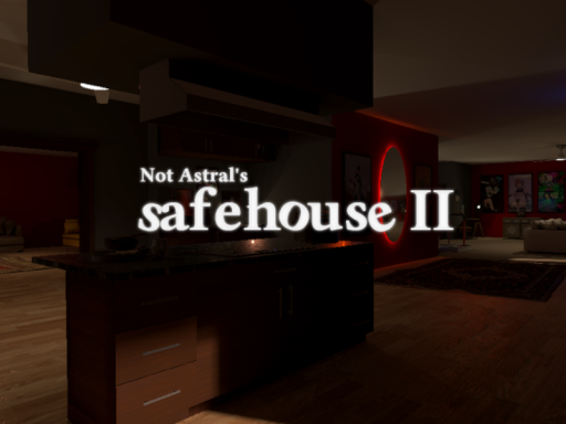 Safehouse II
