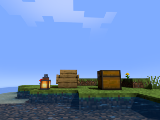MC_Easy_Home
