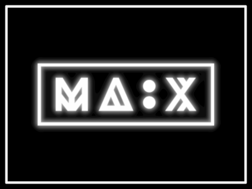 MÄX ZÜRICH