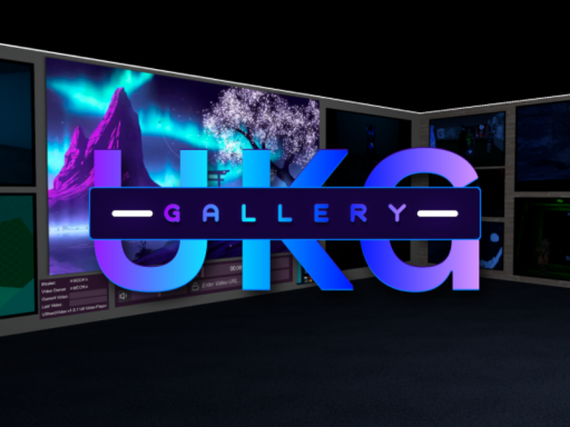 UNDEAD's Picture Gallary