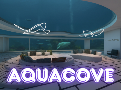 Aqua Cove