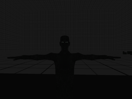 Black Void