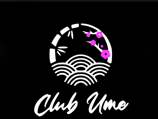 Ume Drinking Nights