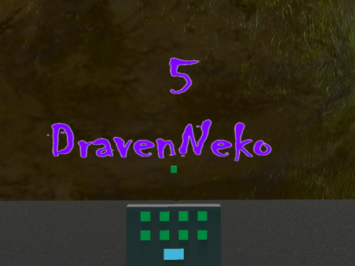 5's Avatar World