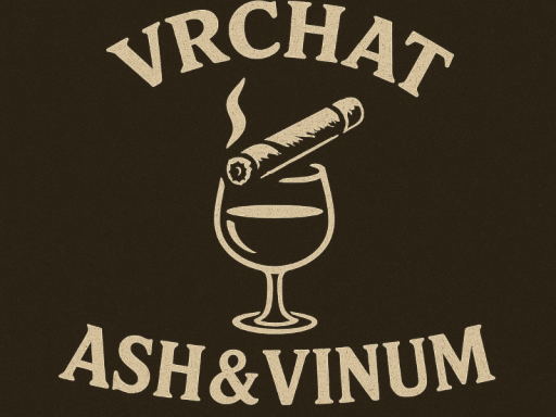 Ash and Vinum
