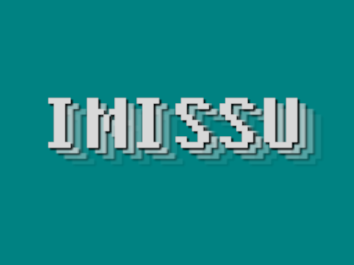 IMISSU