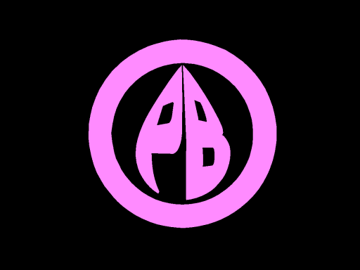 PINKBLOODS ROOM