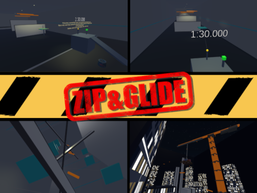 ZipNglide