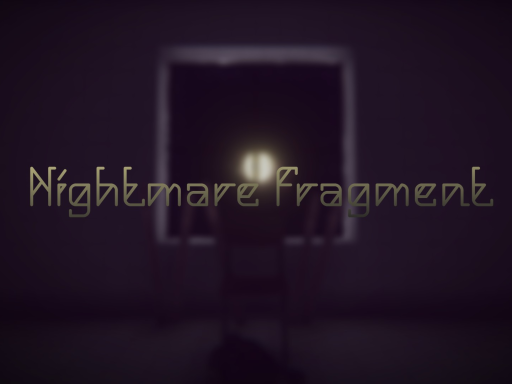 Nightmare Fragment