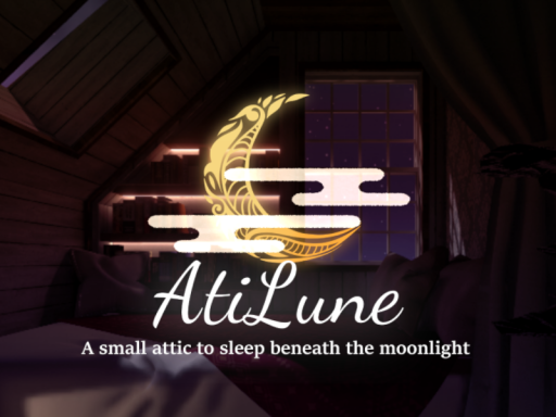 AtiLune