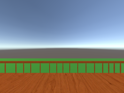 aaron6446's home