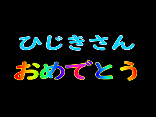 HJK Avatar World