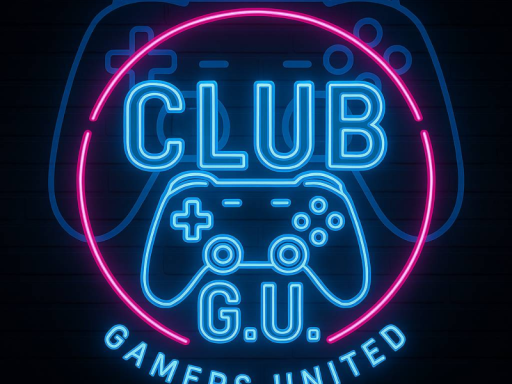 Club G․U