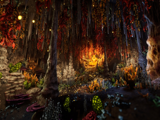 Ultimate´s PC test Welt