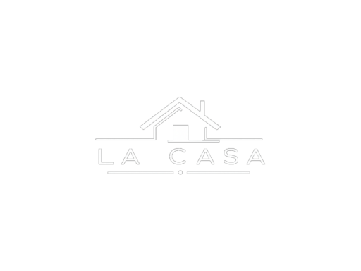 La Casa Groove