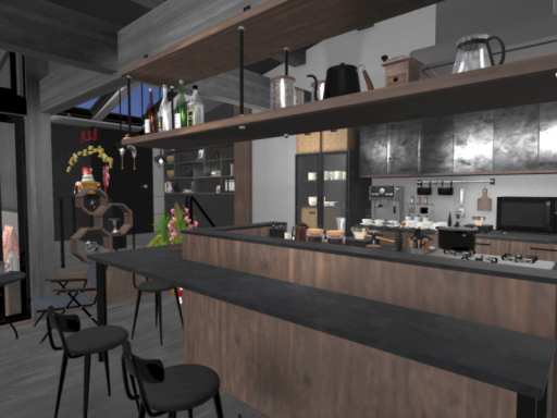 LoveCafe