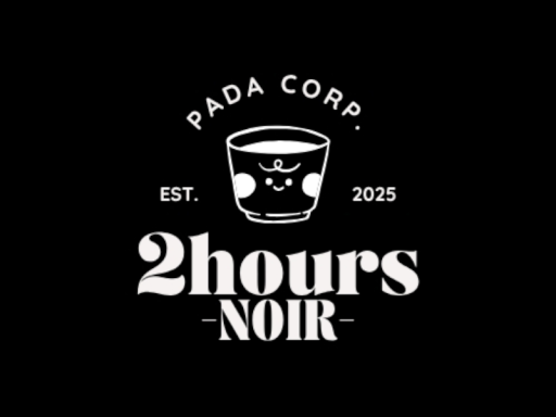 2hours Coffee
