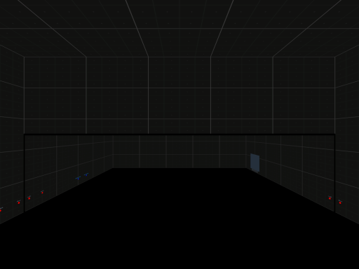 FRENCH BOX ［FR］