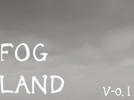 FogLand