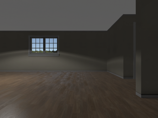 Funkys ClubHouse