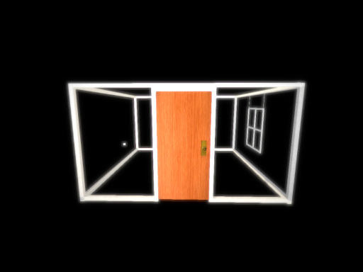 Your Safe Space
